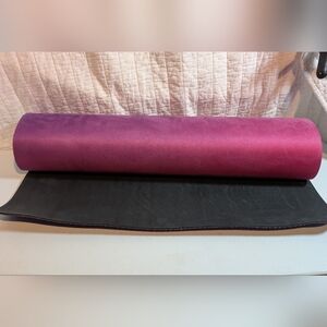FitOn Yoga Mat